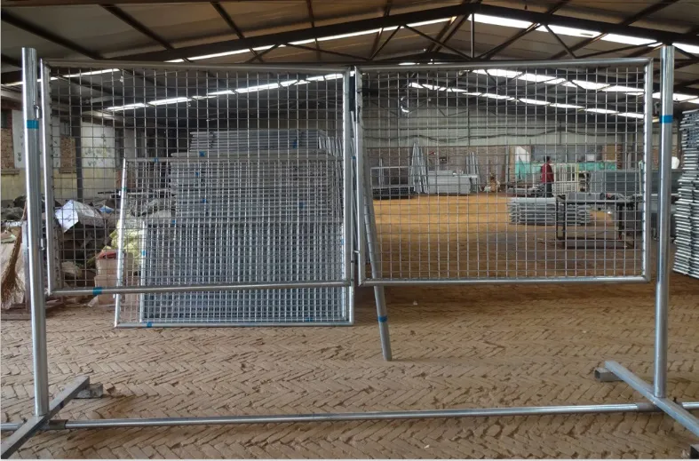 Enhance Your Outdoor Space with Durable Garden Gates