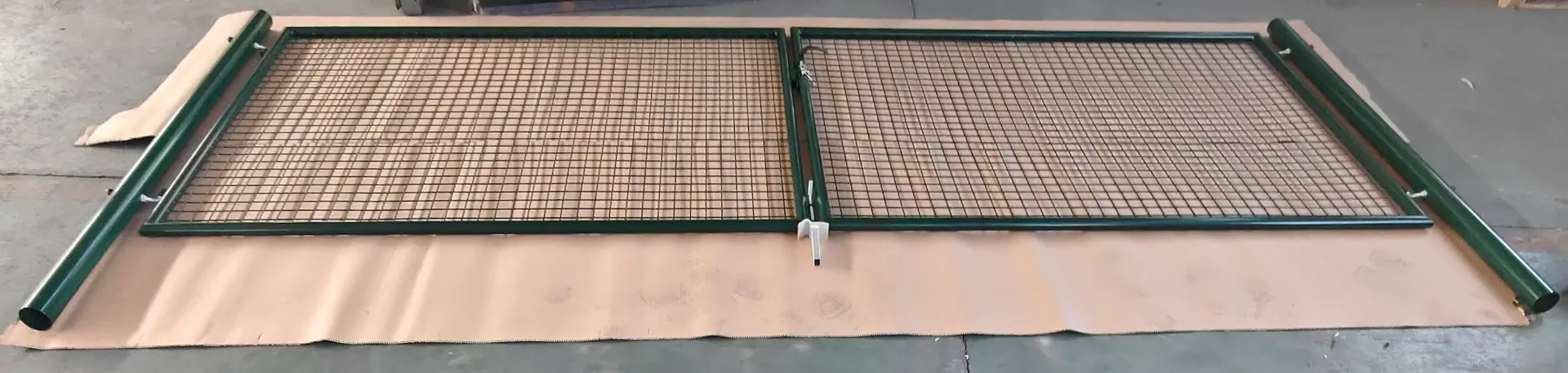 Garden Gates for Sale