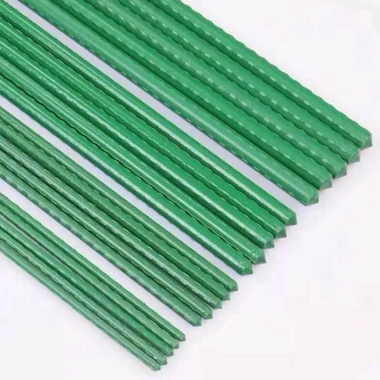 Provide A Reliable Structure For Your Plants To Thrive