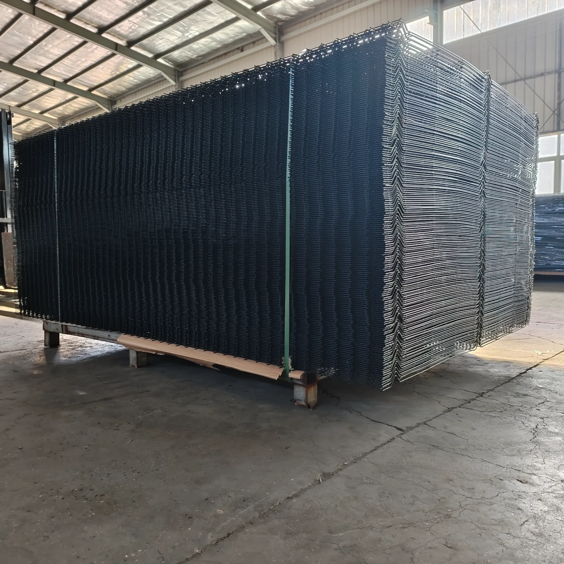 Cheap Fence Panels for Sale