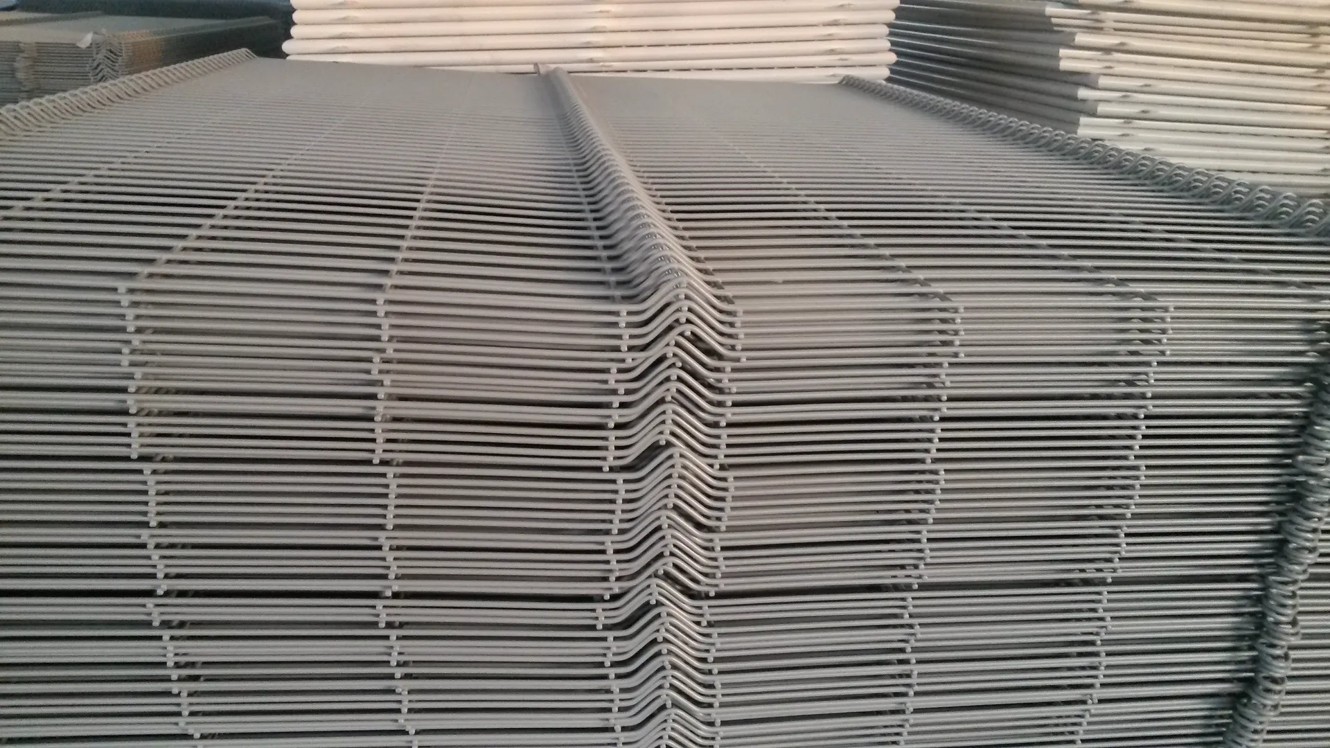 Cheap Fence Panels for Sale