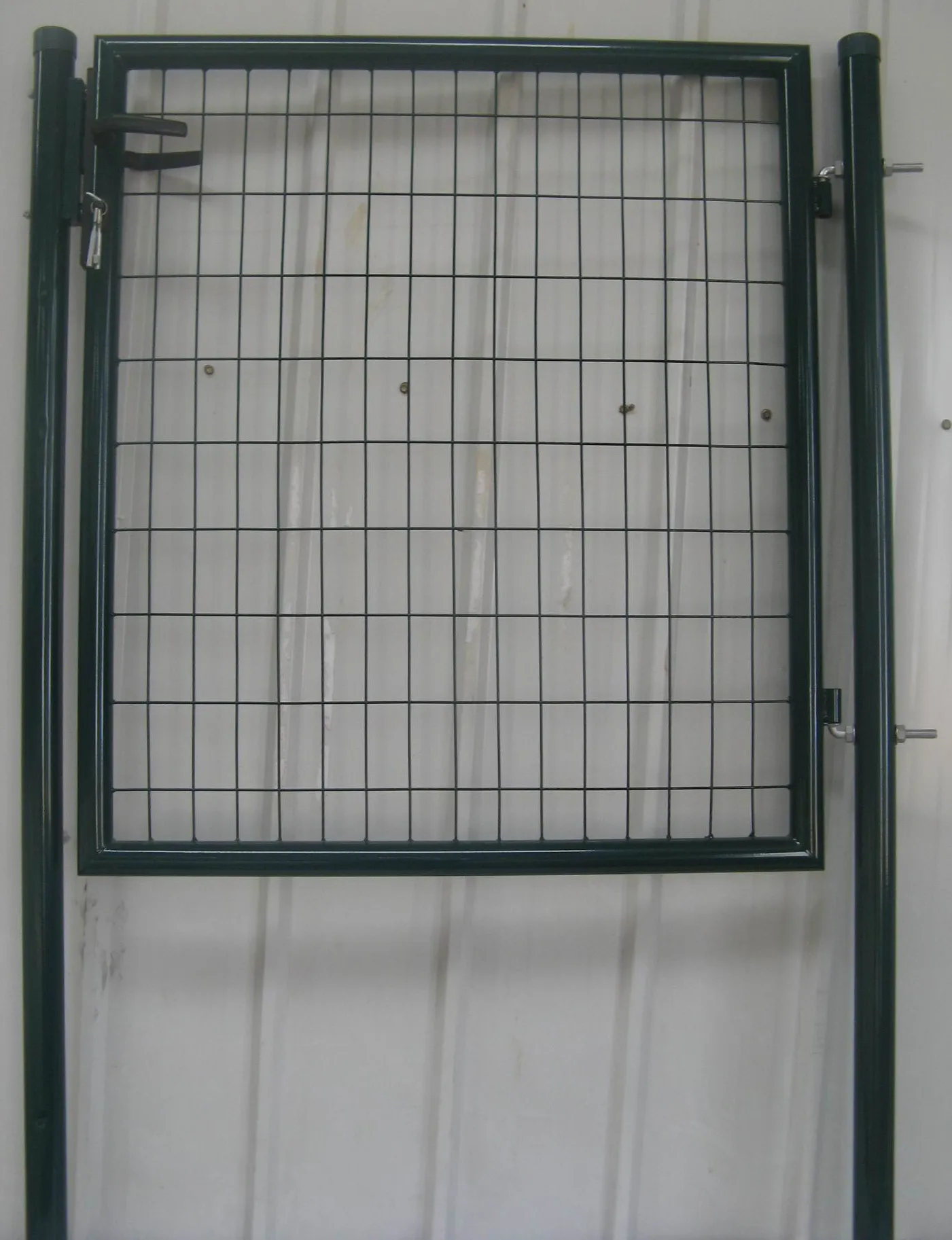 Garden Gates for Sale