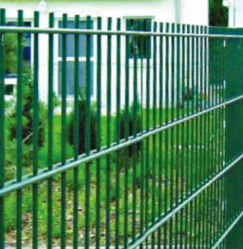 fence panels for sale
