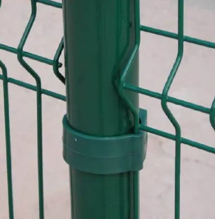 Finding the Best Fence Panels for Sale