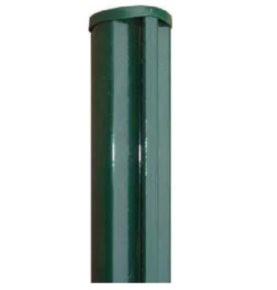 Finding the Perfect Garden Posts