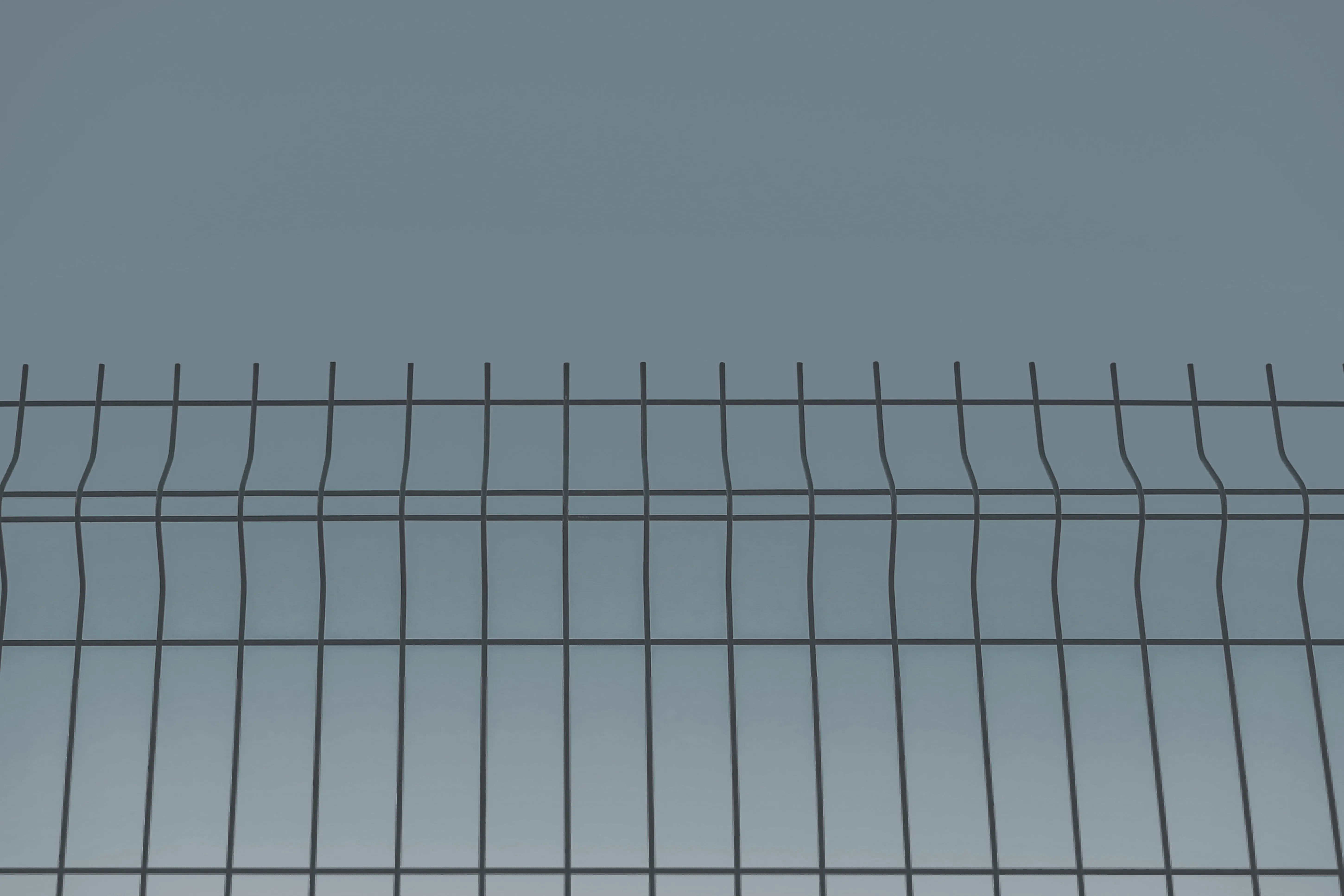 Affordable and Easy-to-Install Fence Panels for Your Outdoor Space