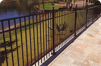 Benefits of Using Steel Wire Mesh Rolls in Construction and Landscaping Projects