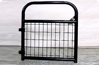 2.5% Wire Coil Specifications for Efficient Electrical Applications and Industrial Use 2.5% Wire Coil Specifications for Efficient Electrical Applications and Industrial Use