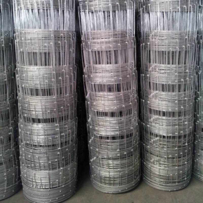 Explore Affordable Temporary Fence Panels for Your Next Project or Event Needs Explore Affordable Temporary Fence Panels for Your Next Project or Event Needs