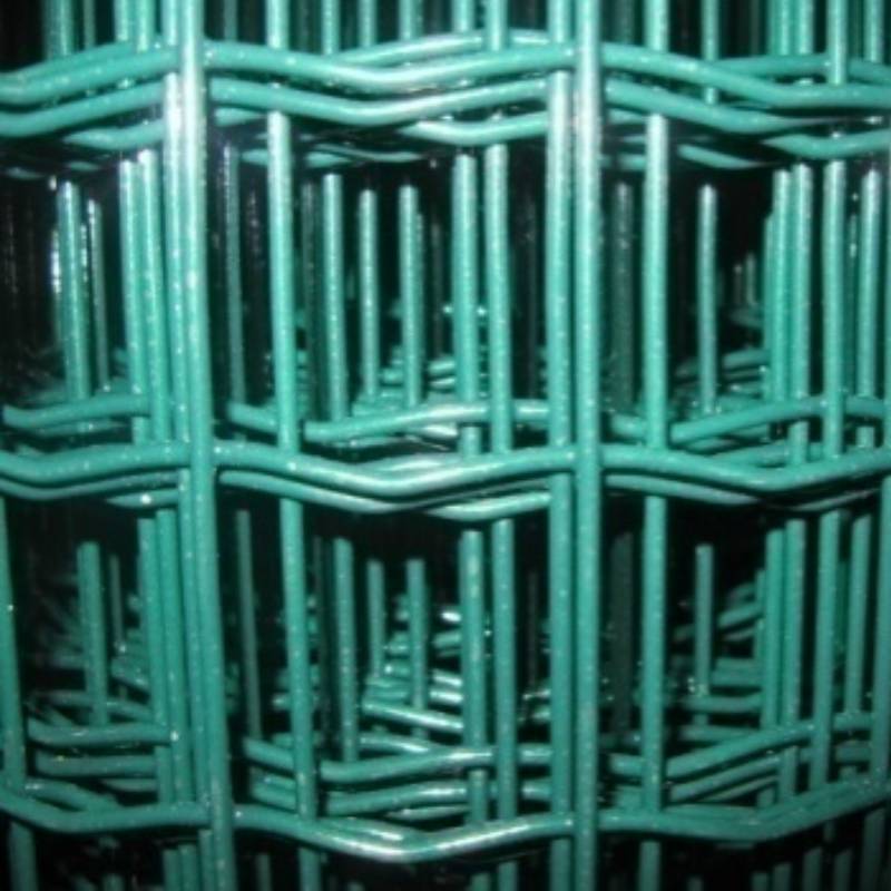 Durable Round Top Fence Posts for Enhancing Your Outdoor Space and Security Needs Durable Round Top Fence Posts for Enhancing Your Outdoor Space and Security Needs