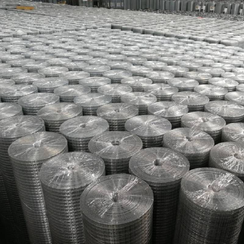 Alternative Methods for Fence Post Installation and Maintenance Alternative Methods for Fence Post Installation and Maintenance