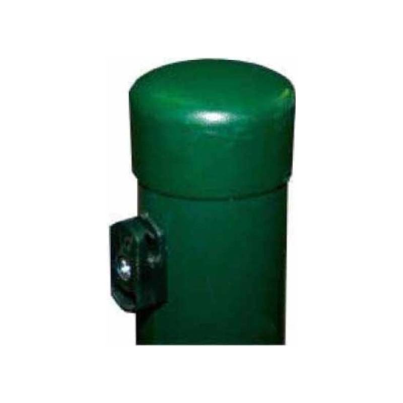 Optimizing Line Wire Tensioning Techniques for Enhanced Performance and Durability in Various Applications