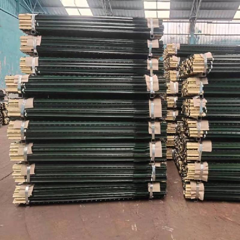 Chain Link Gate Pricing Trends and Insights for the Upcoming Market Shift