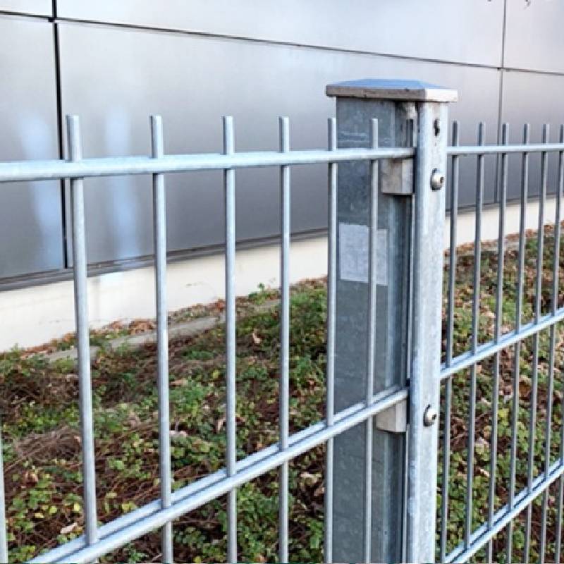 garden plant supports