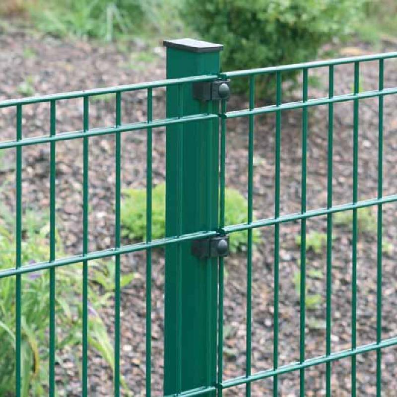 Twist Tie Roll 100 Meters for Crafting and Organizing Needs