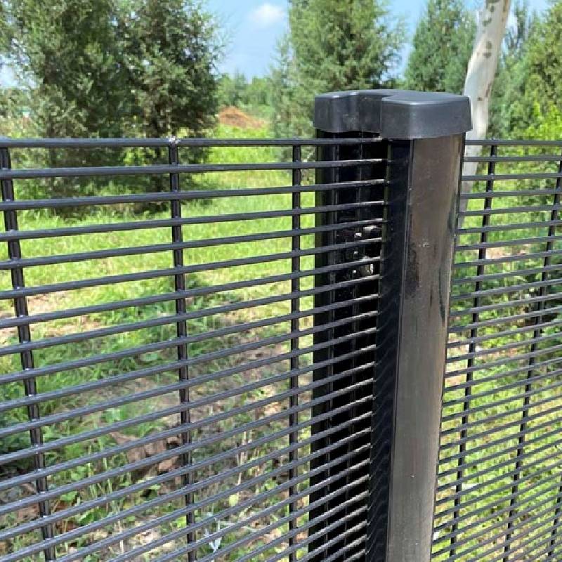 Wholesale tomato stakes available for purchase in bulk quantities at discounted prices