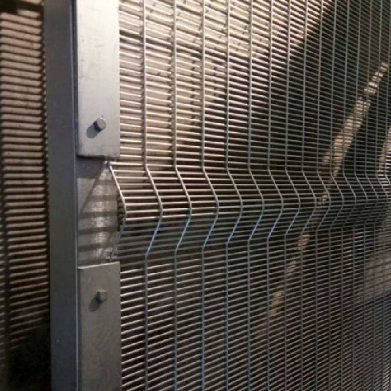 48x48 Chain Link Fence Gate Installation Guide and Tips for Durability 48x48 Chain Link Fence Gate Installation Guide and Tips for Durability