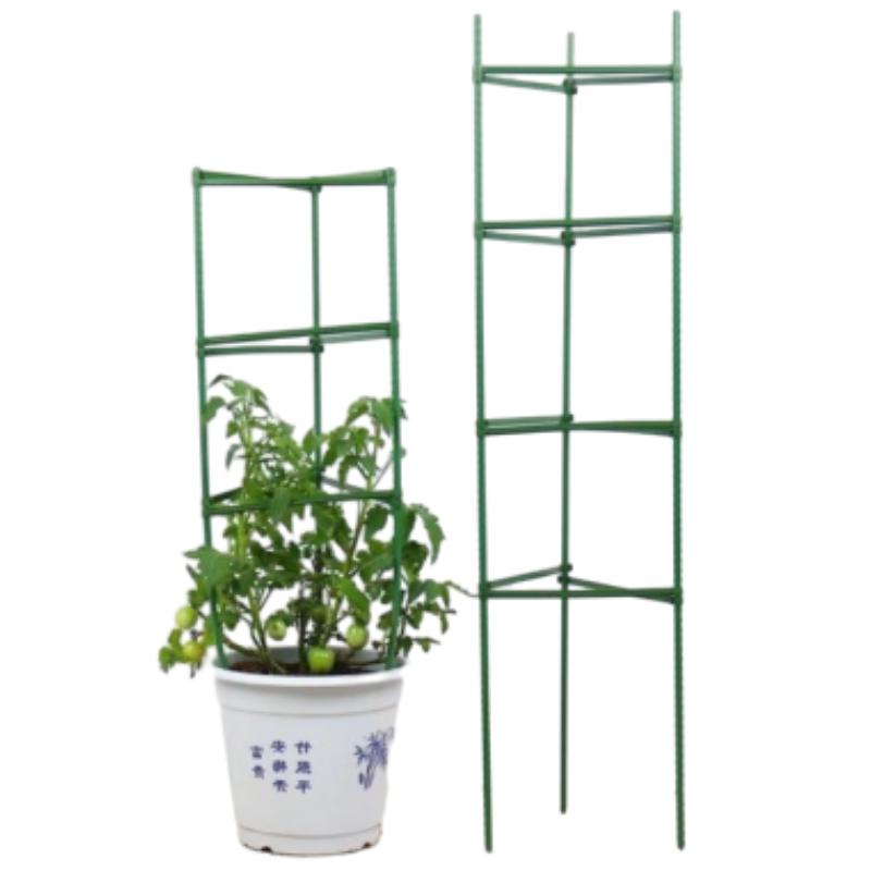 Durable 4ft wide 6ft high fence panels for sale, perfect for property boundaries.