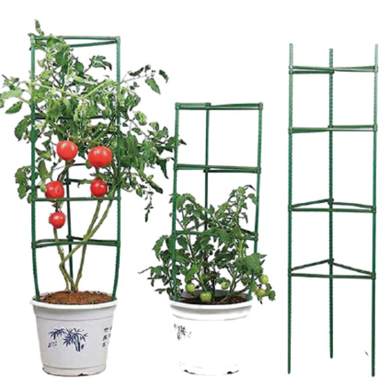 Quality Tomato Cages for Sale!