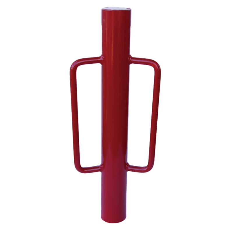 Essential Tools for Fence Installation & Repair | Durable & Efficient