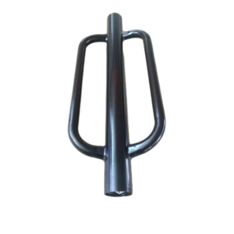 Essential Tools for Fence Installation & Repair | Durable & Efficient