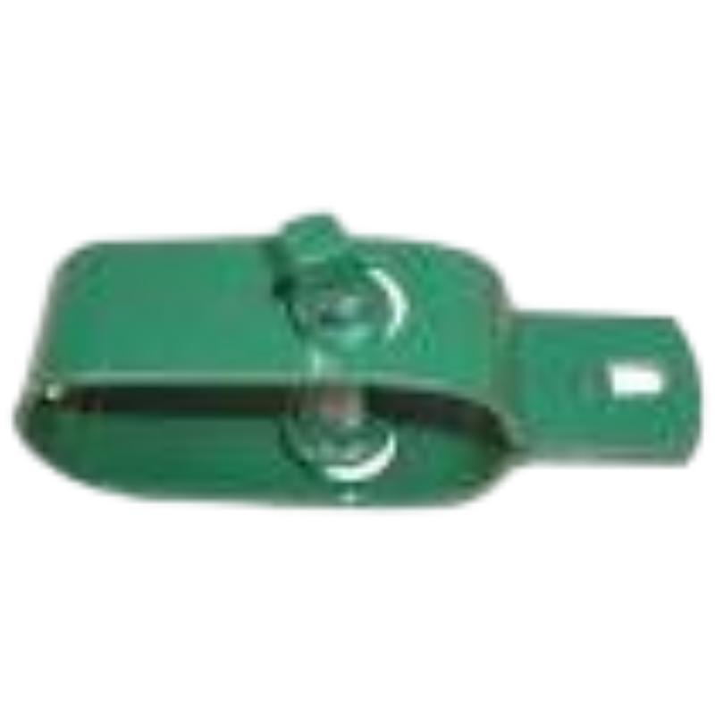 Wire Strainers for Sale – Heavy-Duty, Rustproof, Fast Ship