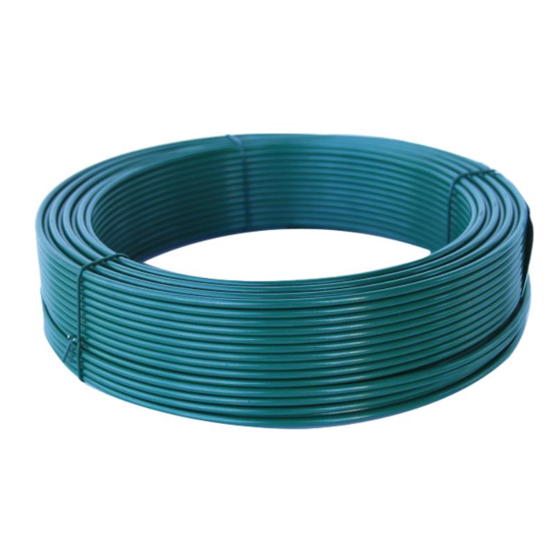 Wire Strainers for Sale – Heavy-Duty, Fast, Rust-Resistant