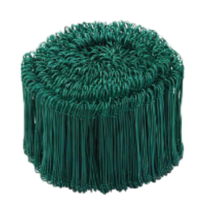 Wire Strainers for Sale – Heavy-Duty, Fast, Rust-Resistant