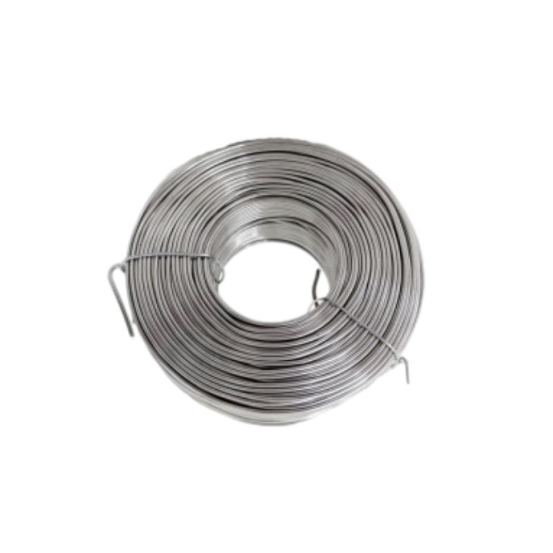 Wire Strainers for Sale – Heavy-Duty, Fast, Rust-Resistant