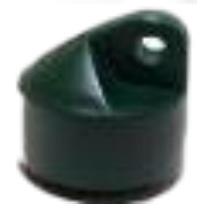 Post and Gate Accessories-Hebei Yelang|Plastic Clips,Hinges,Locks