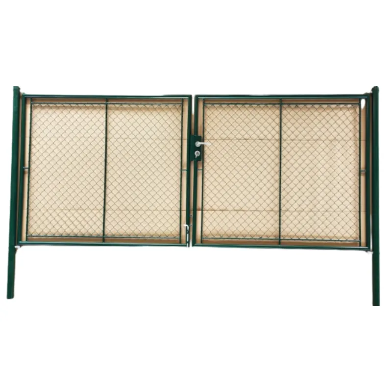 Creative Designs for Decorative Screen Panels and Fencing Solutions