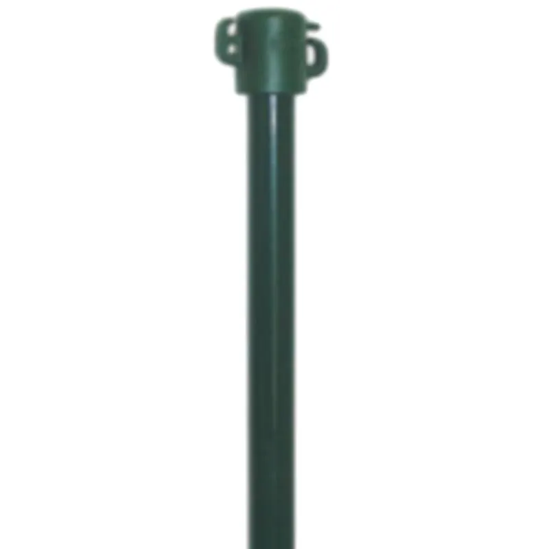 Durable Plant Stakes – Sturdy, Rustproof, Reusable