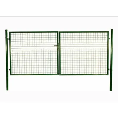 Creative Ways to Support Tomato Plants Using Innovative Cage Designs