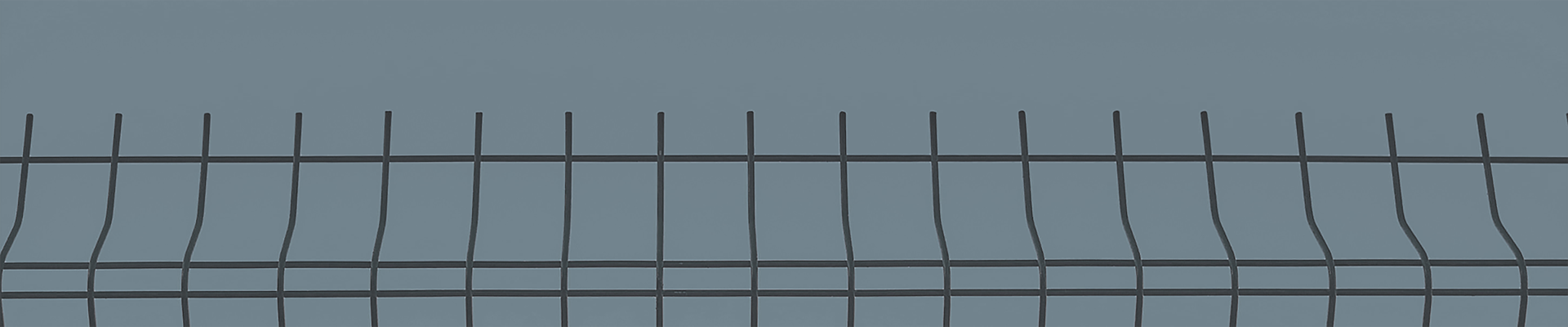 connecting chicken wire connecting chicken wire