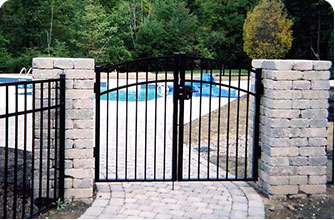 coil wire price coil wire price