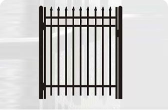 Affordable 5% Wire Fence Roll for Your Fencing Needs and Garden Projects Affordable 5% Wire Fence Roll for Your Fencing Needs and Garden Projects