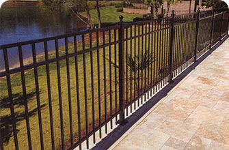 Stunning 850mm Wide Garden Gate for Enhanced Outdoor Aesthetics and Security Solutions