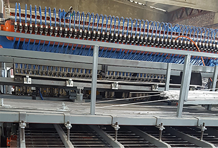 Exploring the Installation of 3x3 Wooden Fence Posts for Your Garden or Property