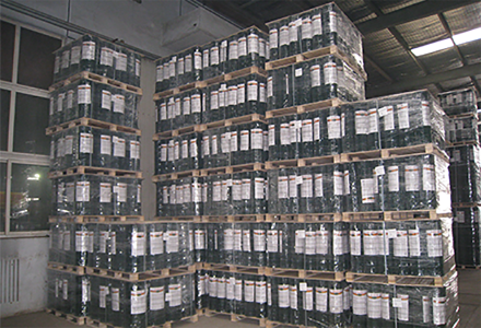 Read More About fence post supplier