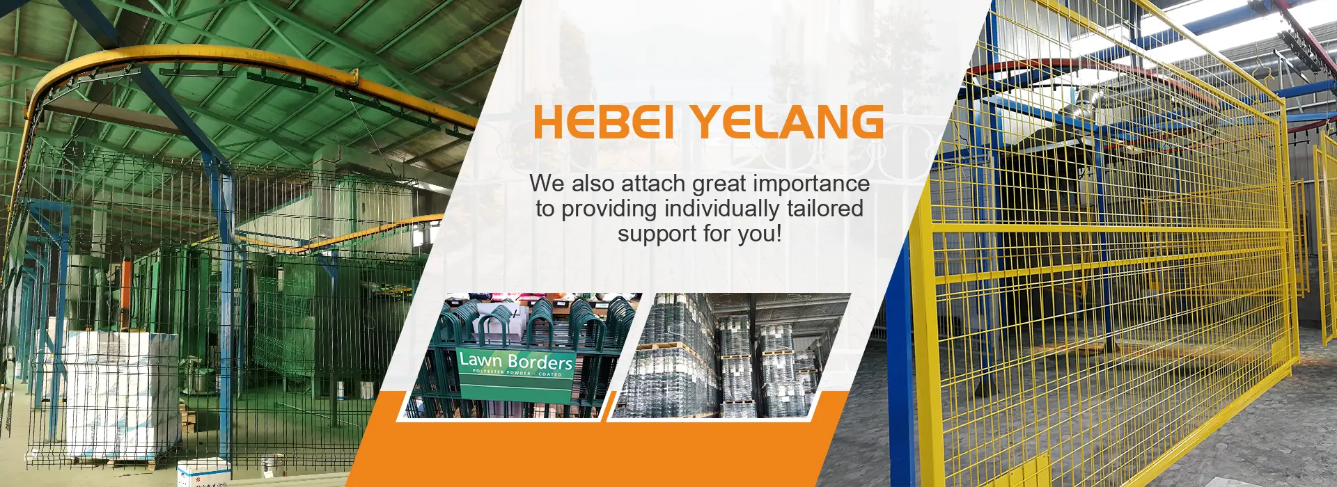 4x4 rounded edge post