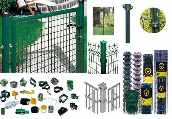 Using Chicken Wire as a Protective Barrier for Your Plants in the Garden