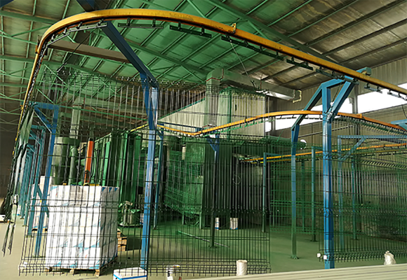 Versatile 6x100 Foot Chicken Wire for Poultry Fencing and Garden Projects Ideal for Home Use