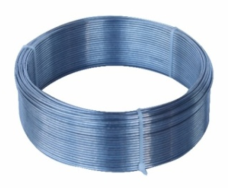 Indoor Plant Support Solutions for Healthy Growth and Aesthetics