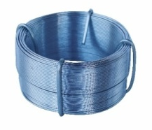 Ιδέες για Πρώιμη Κηπευτική Προστασία