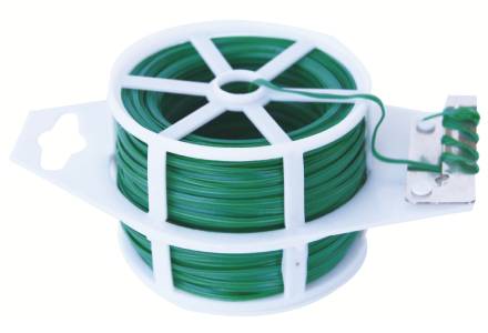 Durable 316 Stainless Steel Staples for Enhanced Corrosion Resistance and Reliability