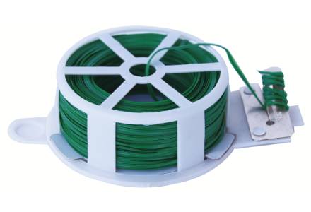 t post puller for sale