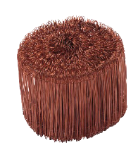 Durable Welded Chain Link Fencing for Enhanced Security and Longevity