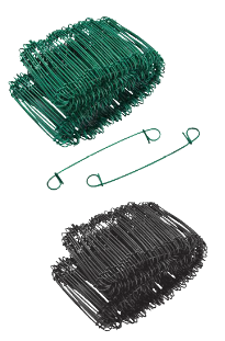 Elegant Metal Garden Fence Panels for Stylish Outdoor Decorative Borders and Enhanced Privacy