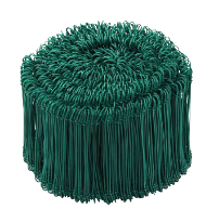 xl pro series tomato cage xl pro series tomato cage