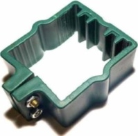 6 ft t post price 6 ft t post price